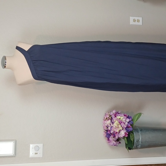 Old Navy Dresses & Skirts - Old Navy Maxi Dress NWT XL